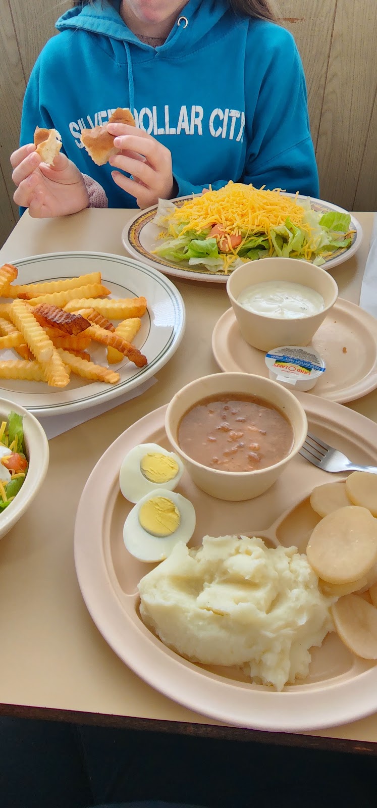 Bellwood Diner | restaurant | 3815 MacArthur Dr, North Little Rock, AR 72118, USA | 5017531012 OR +1 501-753-1012