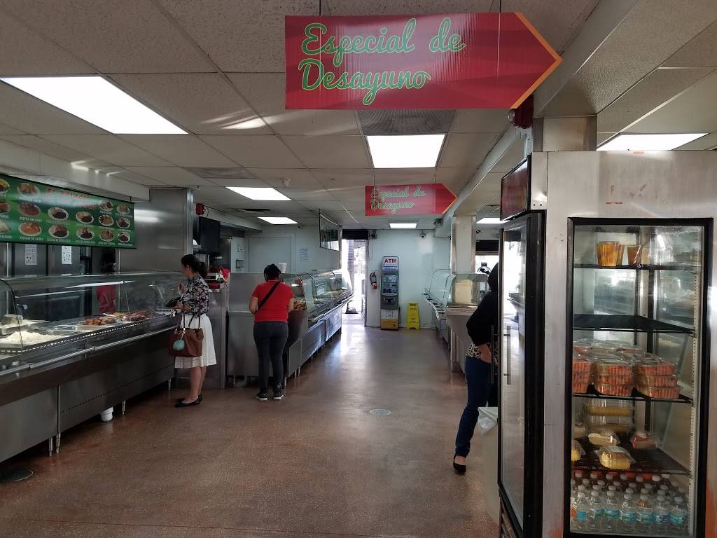 El Palacio de los Jugos | cafe | 2038 NW 27th Ave, Miami, FL 33142, USA | 3056769524 OR +1 305-676-9524