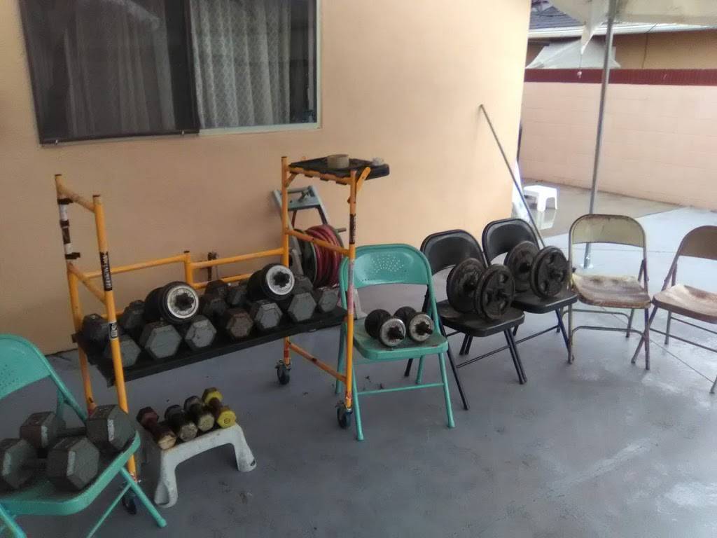 Subway Restaurants | restaurant | 11340 183rd St, Cerritos, CA 90703, USA | 5628098781 OR +1 562-809-8781