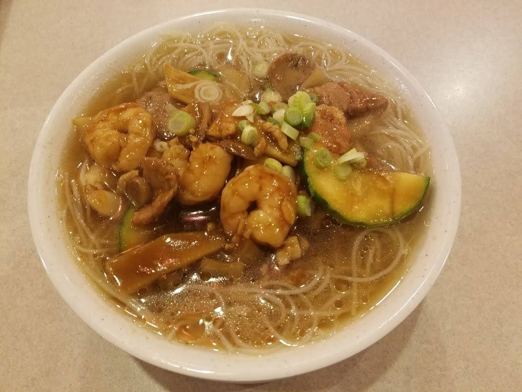 Hello China | restaurant | 1933 N 2000 W, Clinton, UT 84015, USA | 8017734688 OR +1 801-773-4688