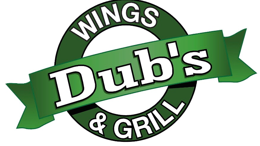 Dub’s Wings & Grill | restaurant | 902 Hillcrest Pkwy, Dublin, GA 31021, USA | 4783045225 OR +1 478-304-5225