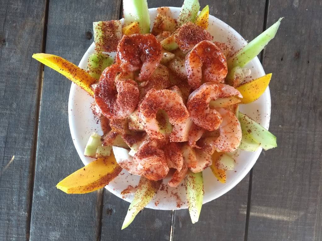 Cocos Santa Rosa | restaurant | Ensenada, Baja California, Mexico | 016611281650 OR +52 661 128 1650