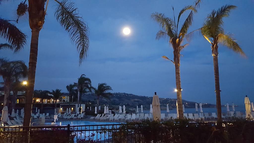 Bashi | restaurant | 100 Terranea Way, Rancho Palos Verdes, CA 90275, USA | 3102652703 OR +1 310-265-2703