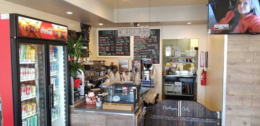 Phat Noodles | restaurant | 104 E Compton Blvd, Compton, CA 90220, USA | 4243386844 OR +1 424-338-6844