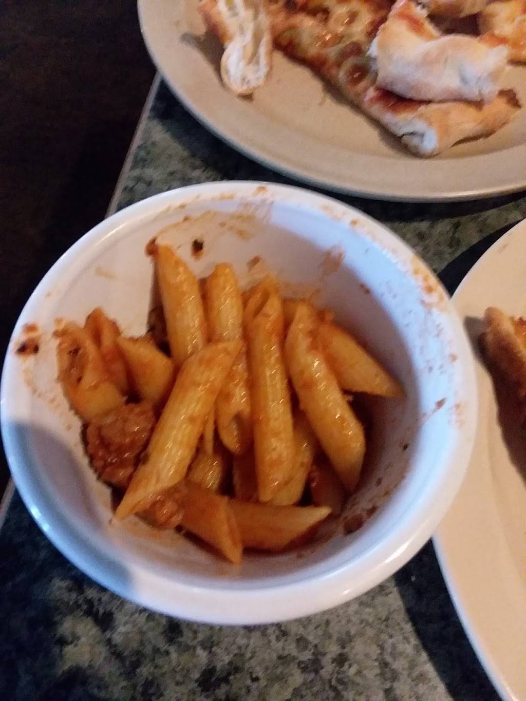 Sammy Perrellas Pizza & Restaurant | meal delivery | 445 99th Ave NW, Coon Rapids, MN 55433, USA | 7637868400 OR +1 763-786-8400