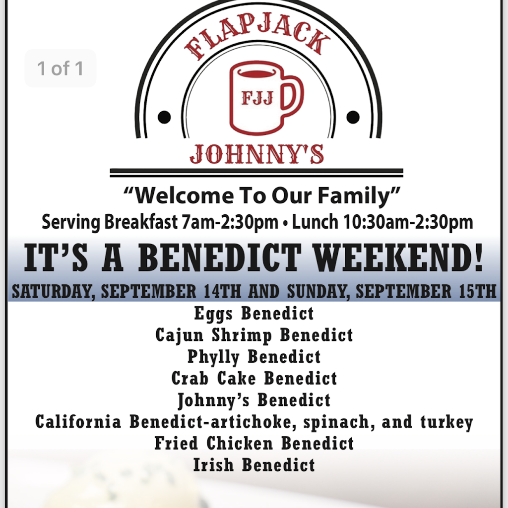 Beachside Johnnys | restaurant | 330 S Atlantic Ave, Ormond Beach, FL 32176, USA | 3862819756 OR +1 386-281-9756