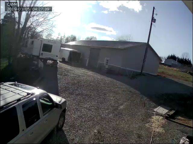 Goulds Enterprise LLC | restaurant | 472 Lucy Wade Rd, Rocky Mount, VA 24151, USA | 5408927678 OR +1 540-892-7678