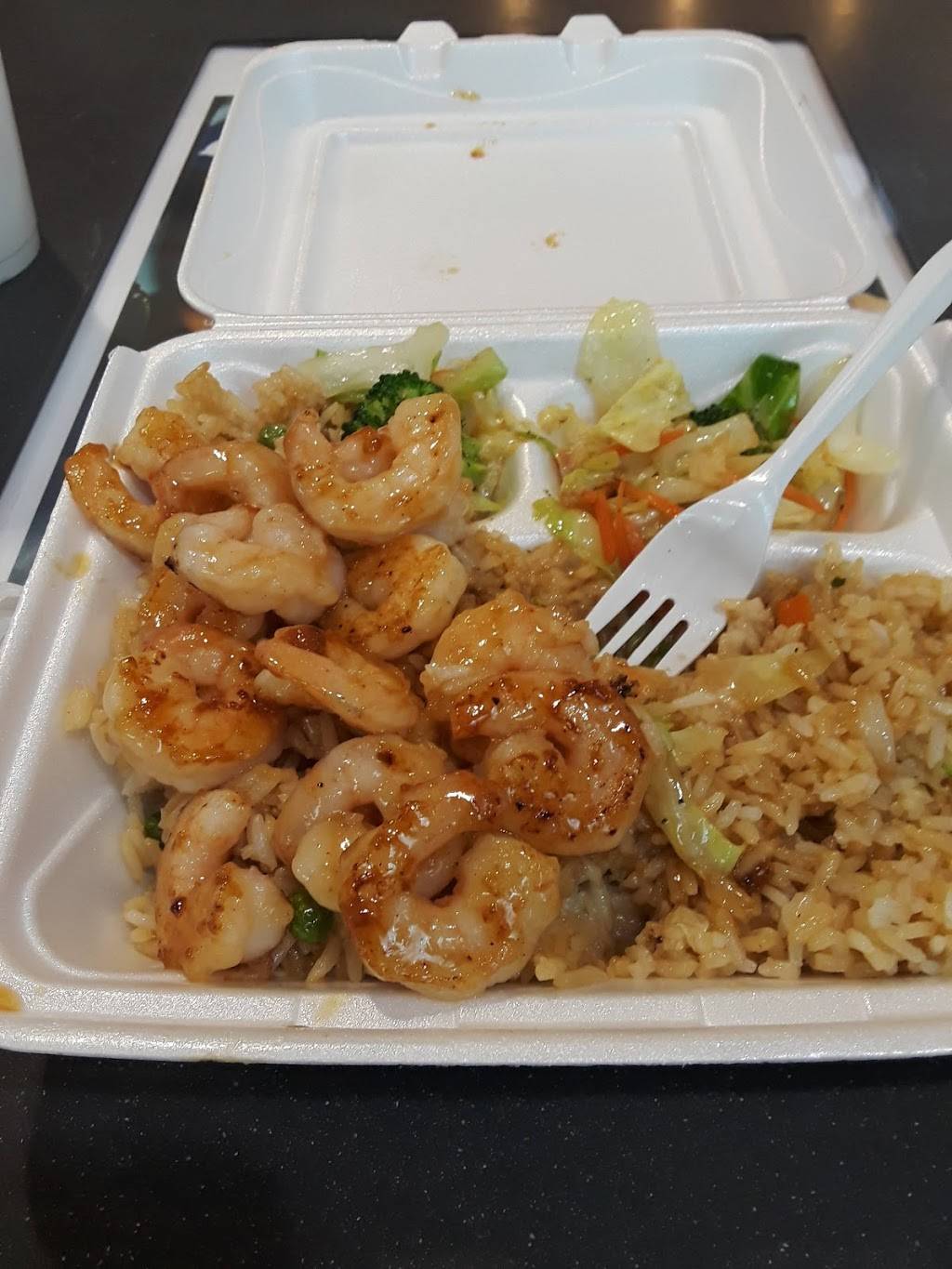 Tropical Smoothie Cafe | restaurant | 1441 Tamiami Trail Suite 599, Port Charlotte, FL 33948, USA | 9417647926 OR +1 941-764-7926