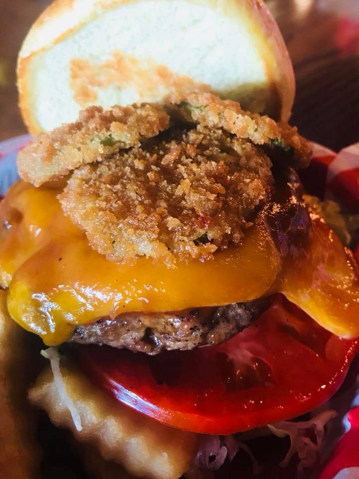 Marks Pub | restaurant | 2190 Pimmit Dr, Falls Church, VA 22043, USA | 7033563822 OR +1 703-356-3822