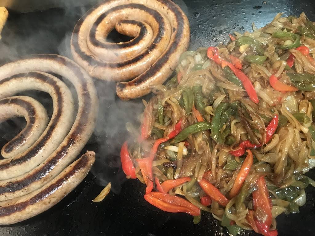 Alessandro’s | restaurant | 137-02 Cross Bay Blvd, Ozone Park, NY 11417, USA | 7185000058 OR +1 718-500-0058