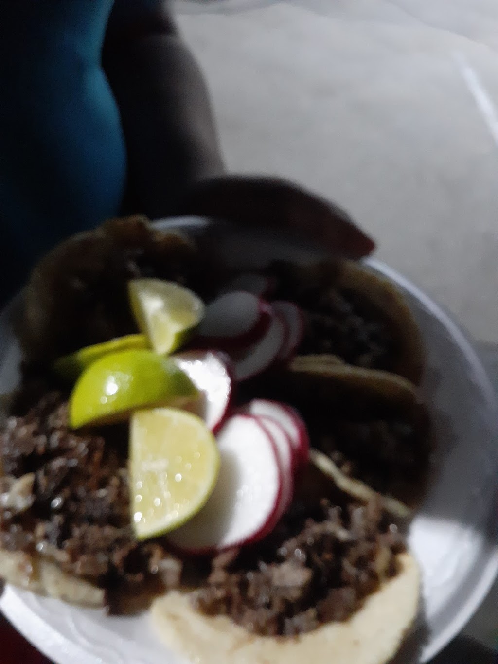 Tacos El Paisano | meal takeaway | 3480 Cesar Chavez St, San Francisco, CA 94110, USA | 4155778318 OR +1 415-577-8318