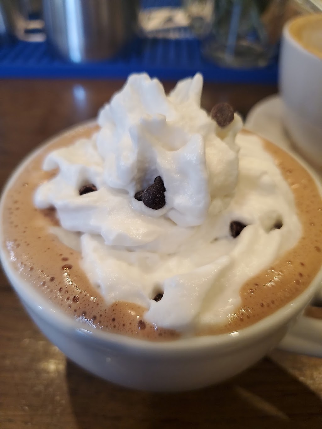 The Lair 420 Social Club | restaurant | 323 N 52nd St 2nd floor, Philadelphia, PA 19139, USA | 2672532929 OR +1 267-253-2929