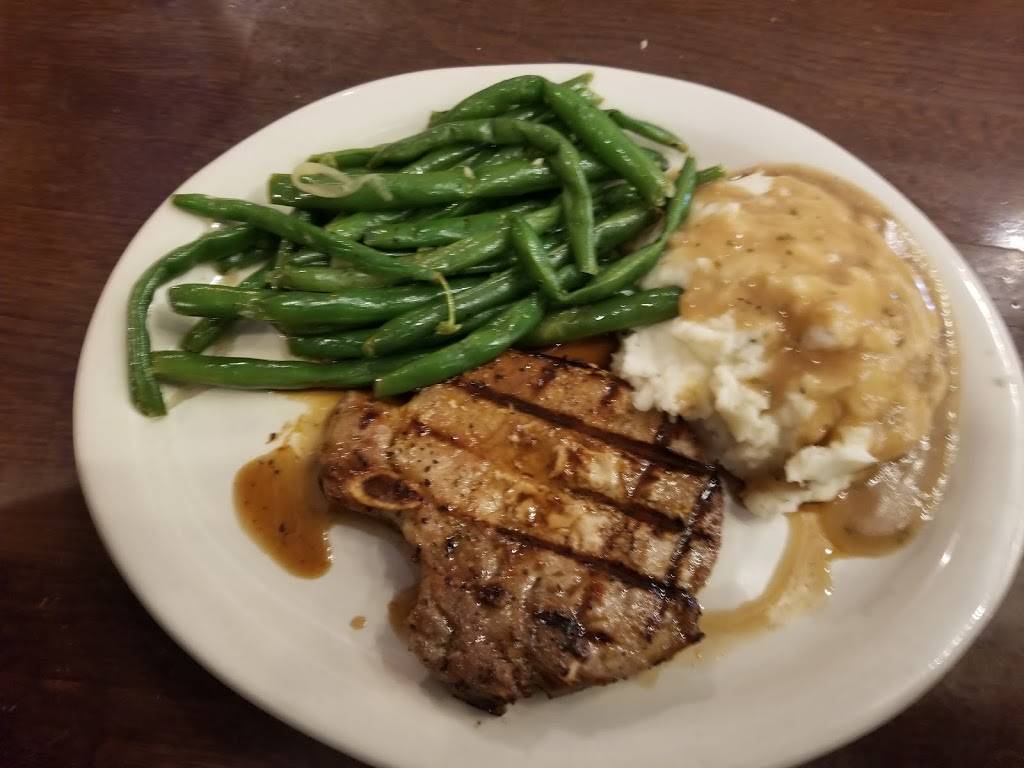 Pipeline Grill | restaurant | 10003 Spencer Hwy, La Porte, TX 77571, USA | 2814700141 OR +1 281-470-0141