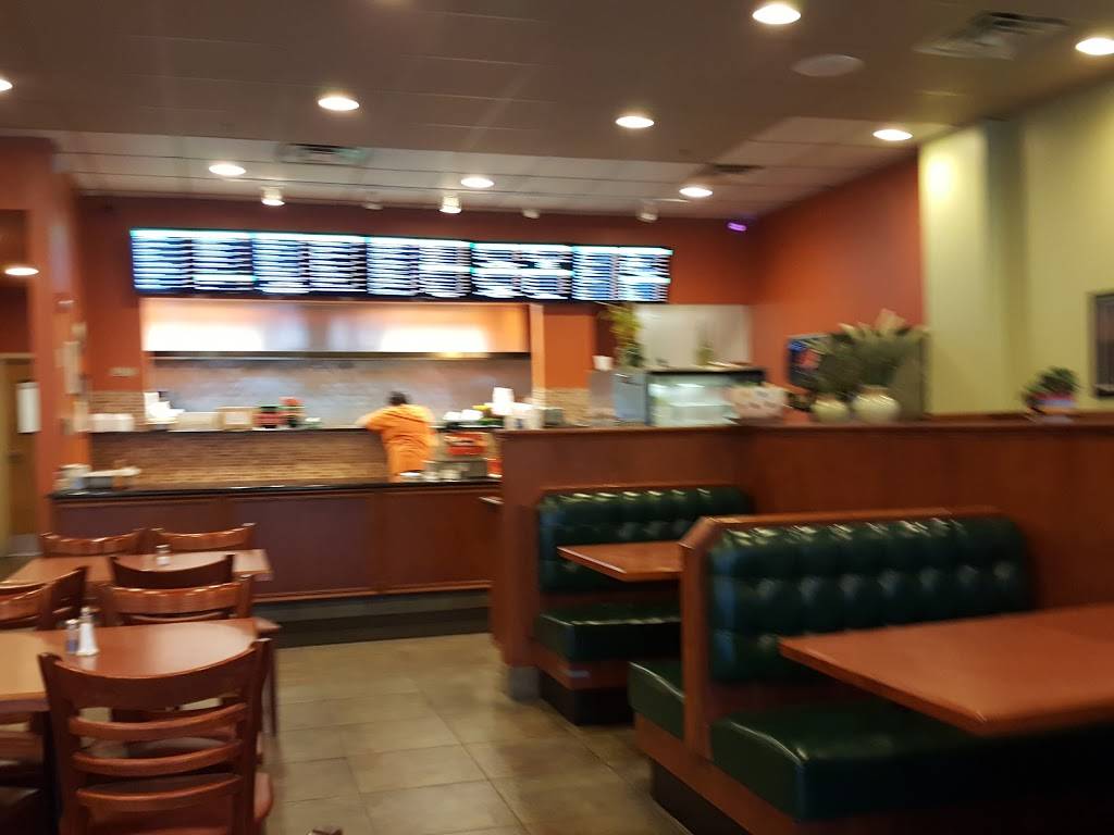 Apollo Grill | restaurant | 348 E North Ave, Lombard, IL 60148, USA | 6307059388 OR +1 630-705-9388