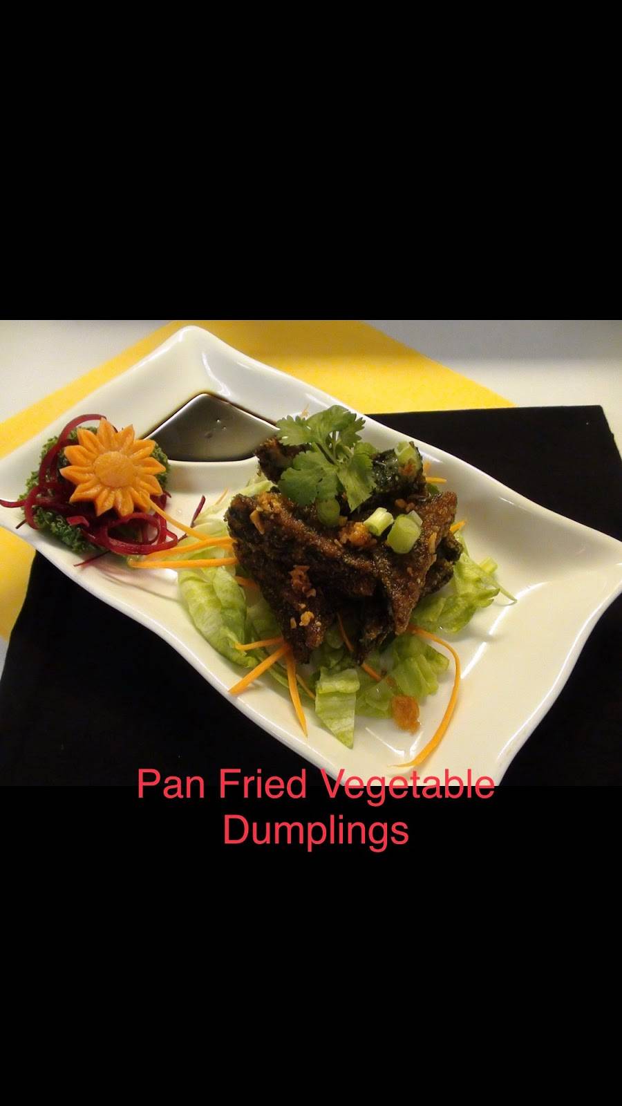 Thanaree Thai Kitchen | restaurant | 1902 Newbridge Rd, North Bellmore, NY 11710, USA | 5169001228 OR +1 516-900-1228