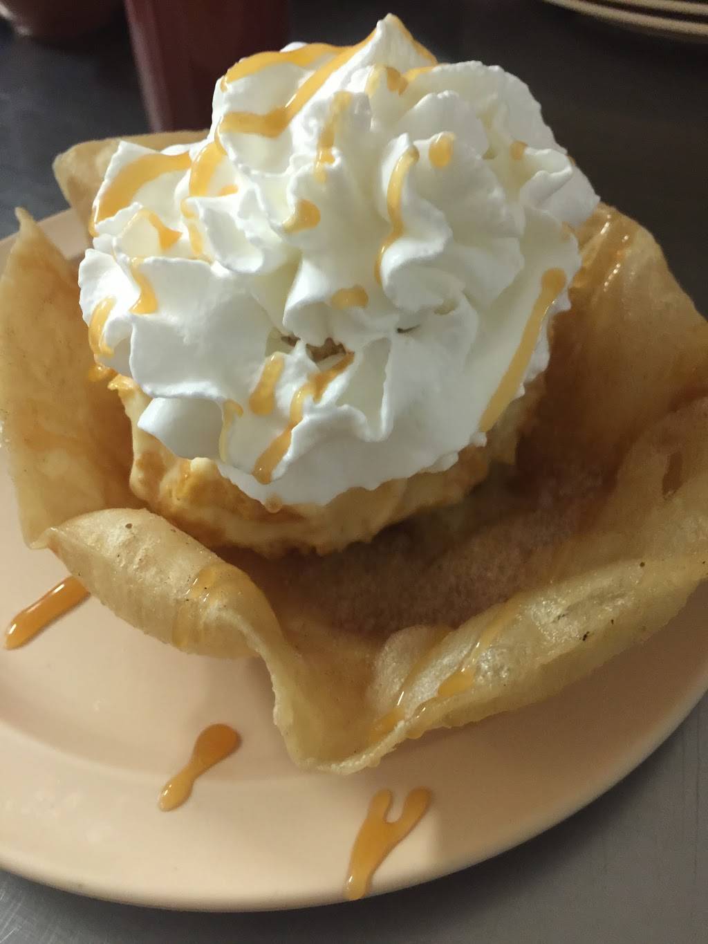 Las Palmas Mexican Restaurant | restaurant | 1408 Huntington Dr, Duarte, CA 91010, USA | 6265316195 OR +1 626-531-6195