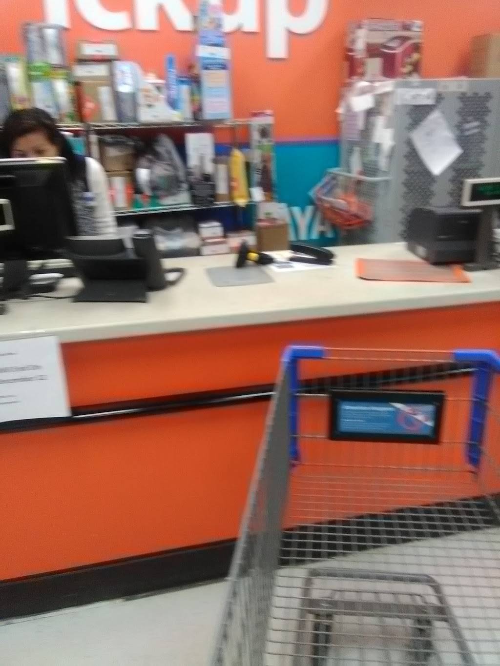 Subway | restaurant | 301 Falls Blvd, Quincy, MA 02169, USA | 6174790028 OR +1 617-479-0028