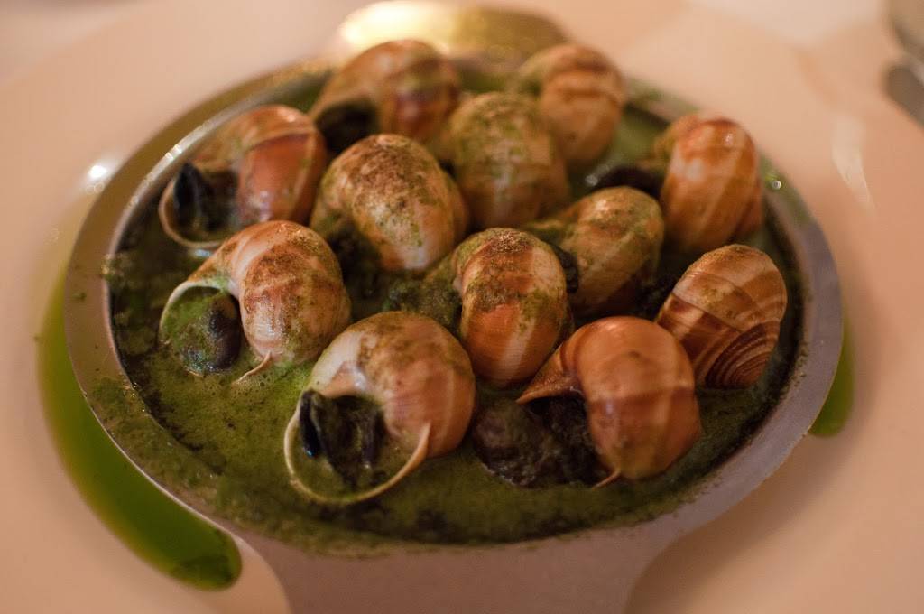 Stella Mares | restaurant | 50 Los Patos Way, Santa Barbara, CA 93108, USA | 8059696705 OR +1 805-969-6705