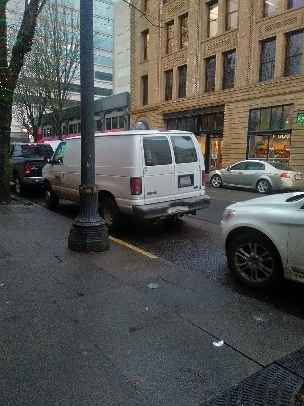 Angels Cabana | meal takeaway | 440 SW Oak St #2, Portland, OR 97205, USA | 5039331515 OR +1 503-933-1515