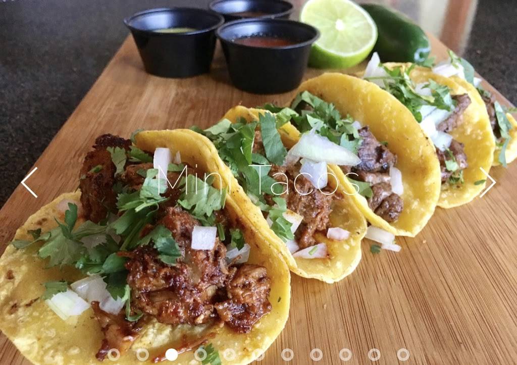 Wapo Taco #2 | restaurant | 7907 W Loop 1604 N Suite 101, San Antonio, TX 78254, USA | 2104552188 OR +1 210-455-2188