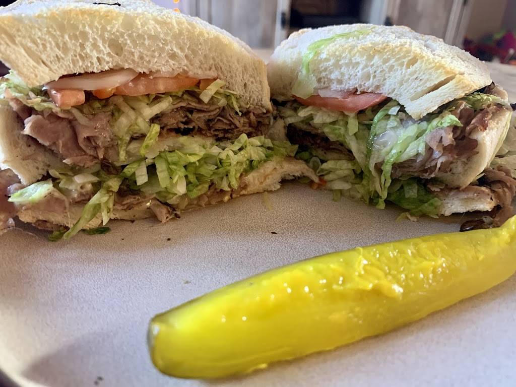 The Kickstand Sandwich Shop | restaurant | 936 Brookline Blvd, Pittsburgh, PA 15226, USA | 4122072843 OR +1 412-207-2843
