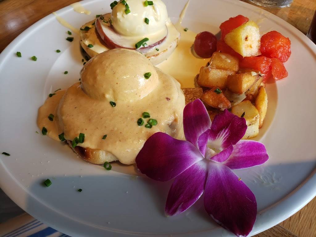 Boatyard | restaurant | 1555 SE 17th St, Fort Lauderdale, FL 33316, USA | 9545257400 OR +1 954-525-7400