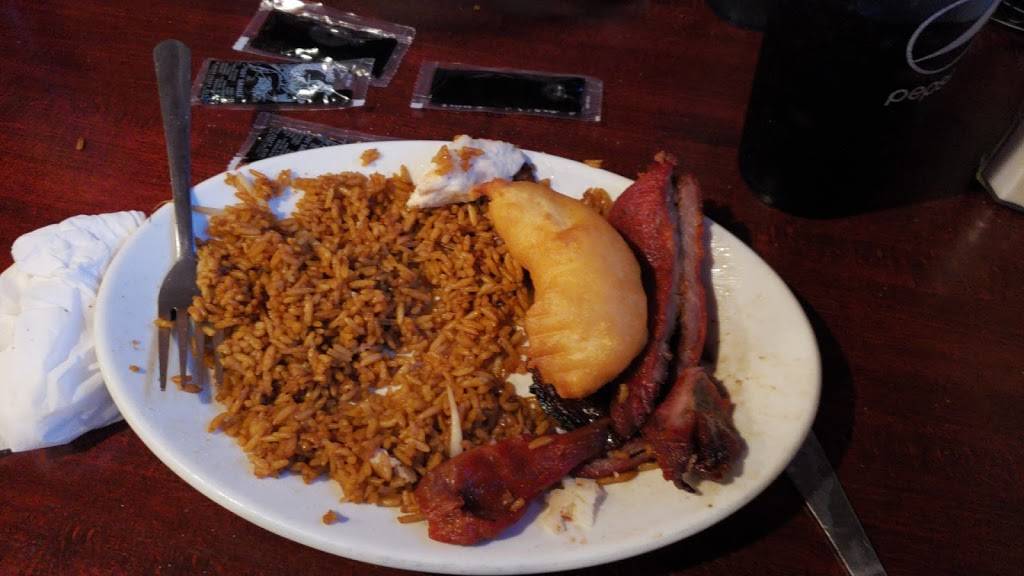 Tahiti Take Out Restaurant & Lounge | restaurant | 101 Wahconah St, Pittsfield, MA 01201, USA | 4134994711 OR +1 413-499-4711