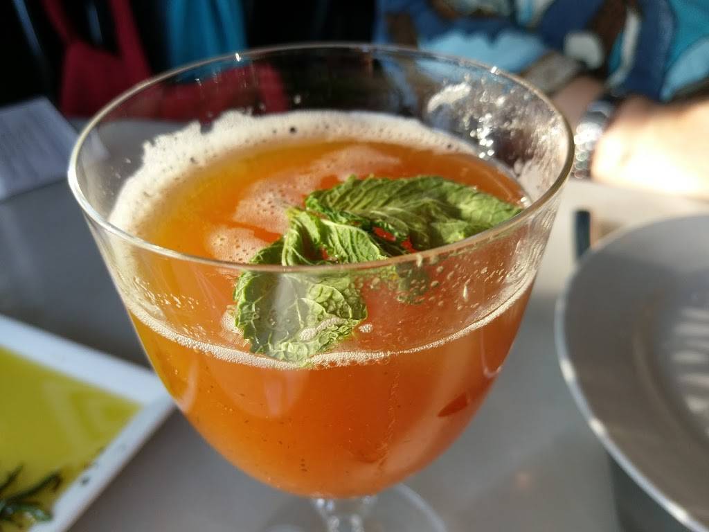 Joselito Casa de Comidas | restaurant | 660 Pennsylvania Ave SE, Washington, DC 20003, USA | 2029306955 OR +1 202-930-6955