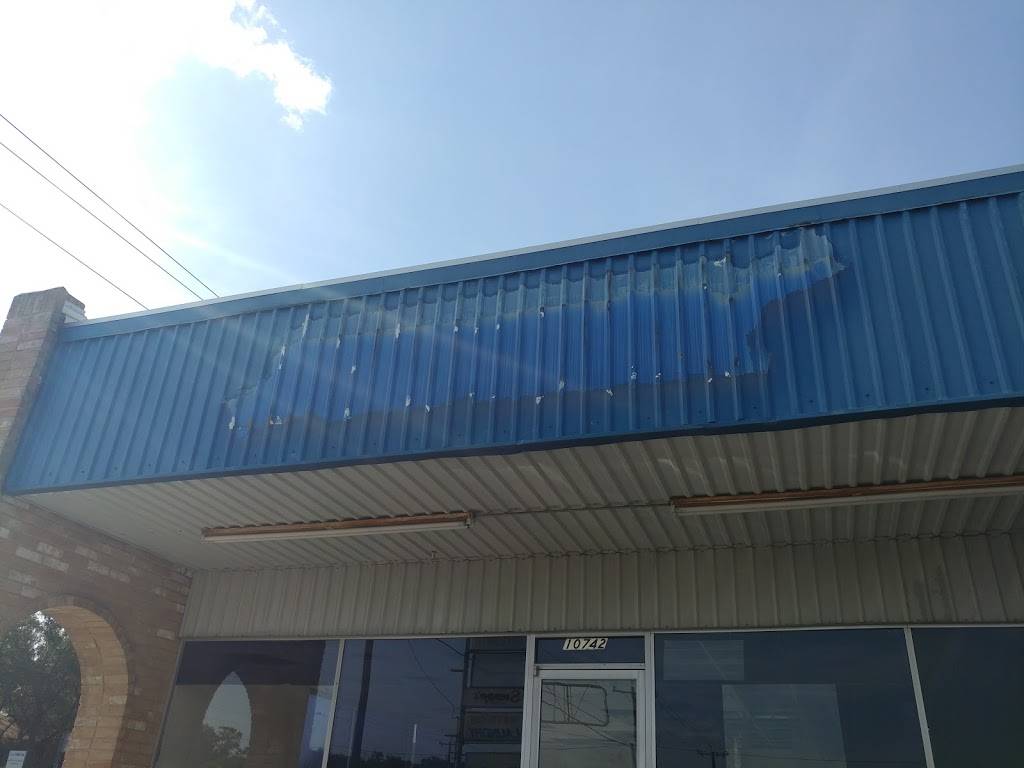 Subway Restaurants | restaurant | 10811 Perrin Beitel Rd, San Antonio, TX 78217, USA | 2106505123 OR +1 210-650-5123