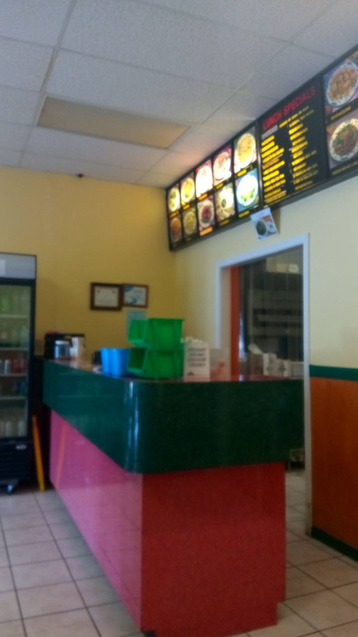 Great Taste Chinese Restaurant | restaurant | 14160 Mundy Dr # 600, Noblesville, IN 46060, USA | 3177748280 OR +1 317-774-8280