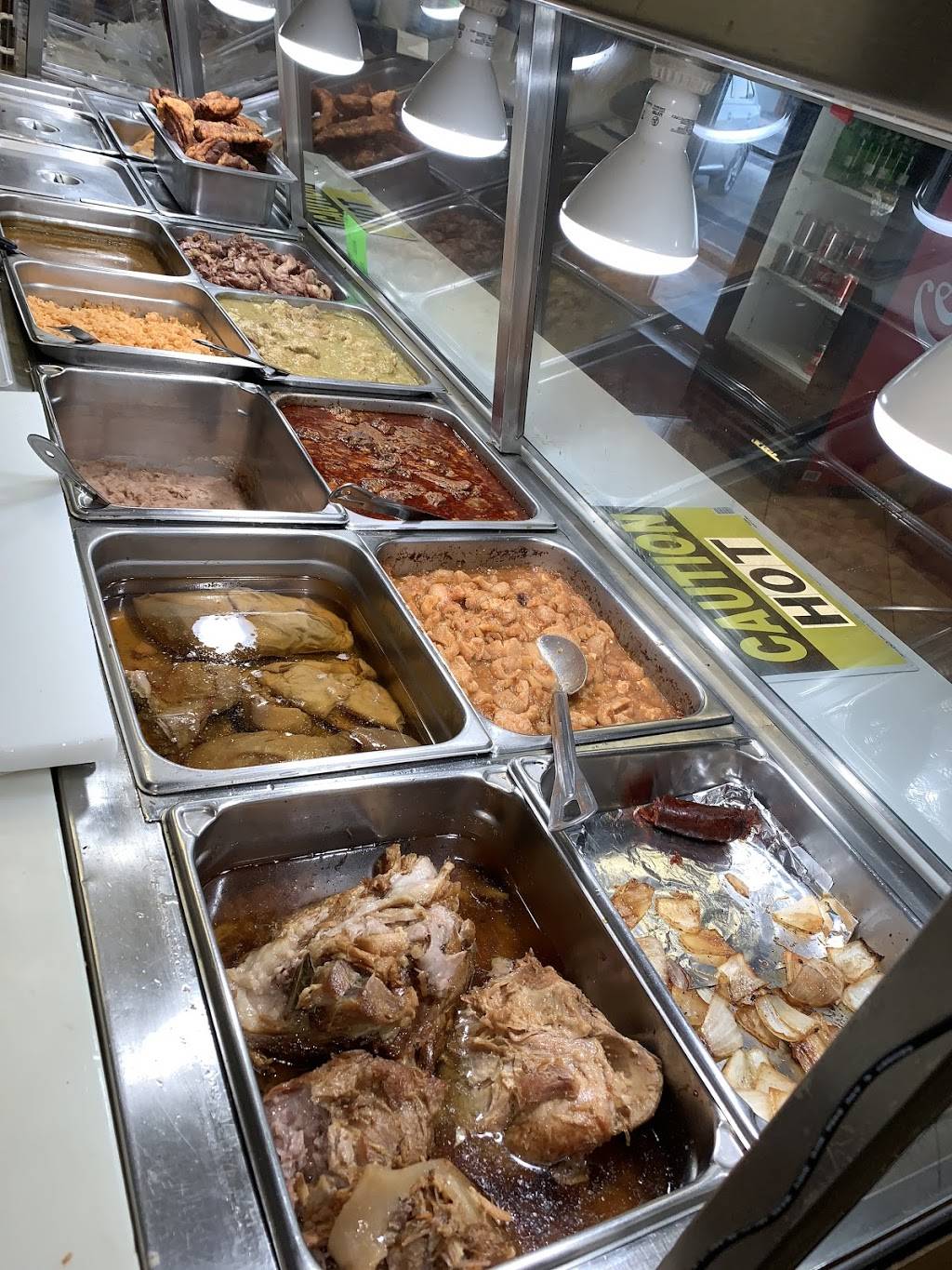 Tacos y Tortas Chalio 4 | restaurant | 533 E Cross Ave, Tulare, CA 93274, USA | 5594675173 OR +1 559-467-5173