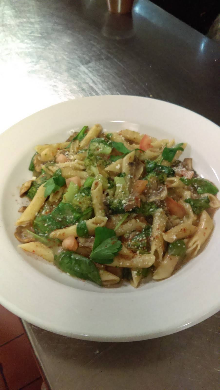 Turks of Holland | restaurant | 977 Butternut Dr, Holland, MI 49424, USA | 6167968558 OR +1 616-796-8558