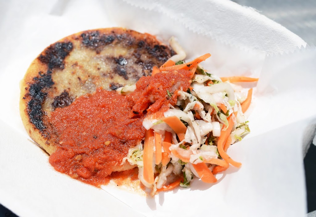 Lunch Break | restaurant | 501 Fern St, West Palm Beach, FL 33401, USA | 5613289745 OR +1 561-328-9745