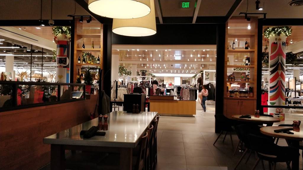 Bazille | restaurant | 3111 Palm Way, Austin, TX 78758, USA | 5126054875 OR +1 512-605-4875