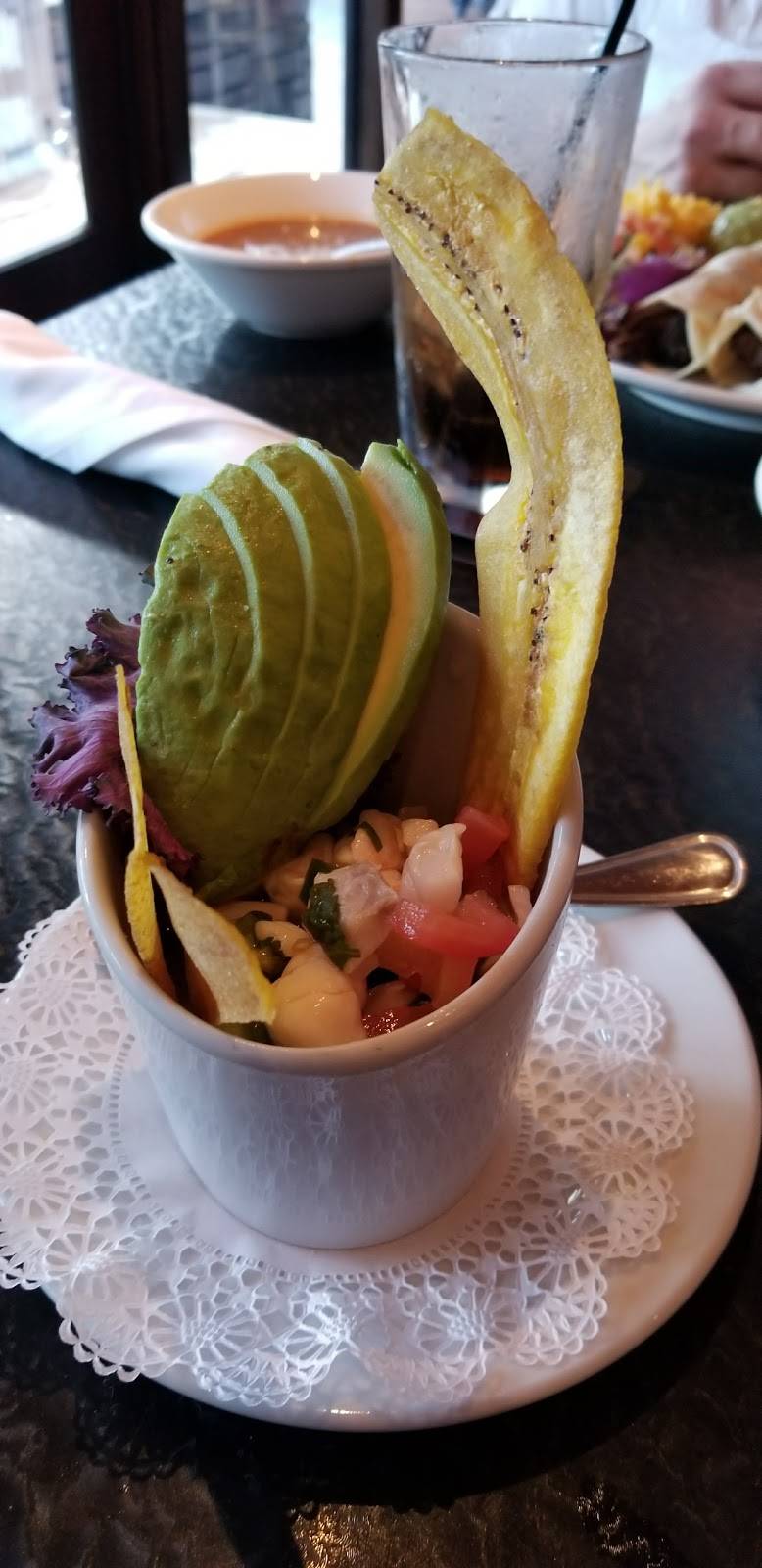 Cyclone Anayas Mexican Kitchen | restaurant | 20 Waterway Ave #120, The Woodlands, TX 77380, USA | 2814195771 OR +1 281-419-5771