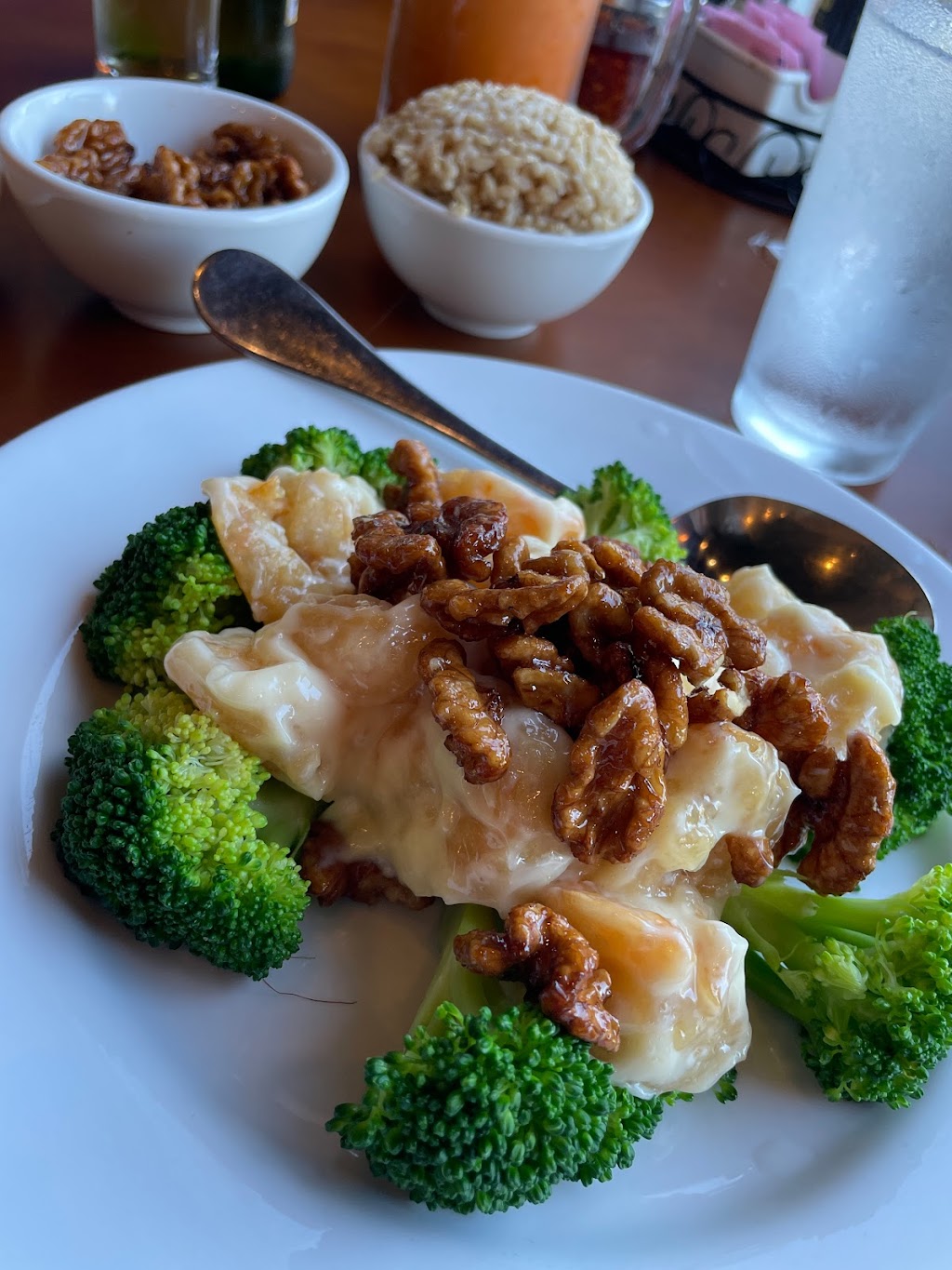 Jin 28 | restaurant | 752 Sheridan Rd, Highwood, IL 60040, USA | 8479265678 OR +1 847-926-5678