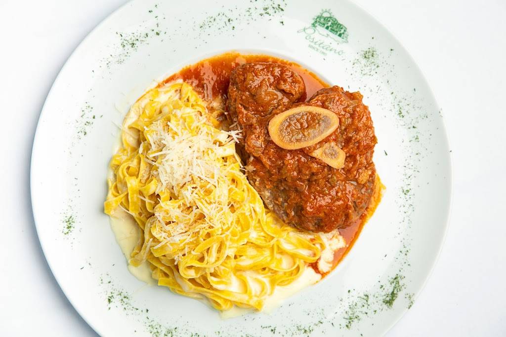 Positano Ristorante | restaurant | 4701 NW 79th Ave, Doral, FL 33166, USA | 7863323755 OR +1 786-332-3755