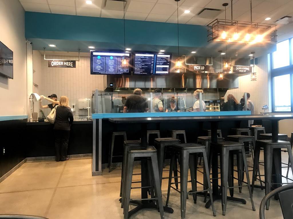 The Simple Greek | restaurant | 9611 Calumet Ave, Munster, IN 46321, USA | 2199224976 OR +1 219-922-4976