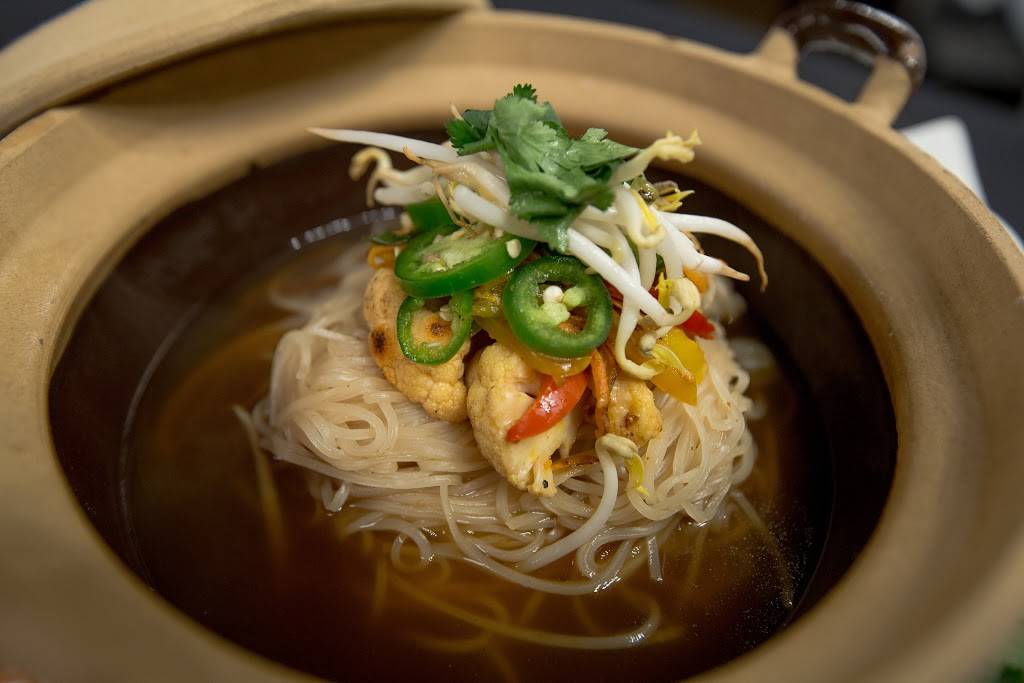 Caseys Craft Bar Kitchen Tampa | restaurant | 17667 N Dale Mabry Hwy, Lutz, FL 33548, USA | 8133029189 OR +1 813-302-9189