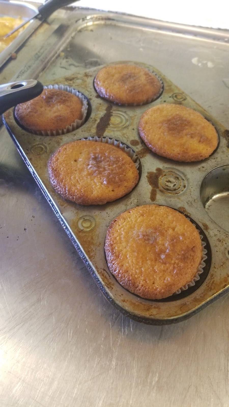 Al and Lenas catering and plate service | restaurant | 1205 Rangeline St, Columbia, MO 65201, USA | 5734478654 OR +1 573-447-8654