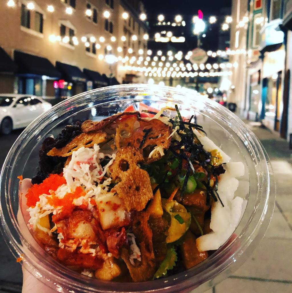 Freshido | cafe | 151 W Chocolate Ave #142, Hershey, PA 17033, USA | 7175005335 OR +1 717-500-5335