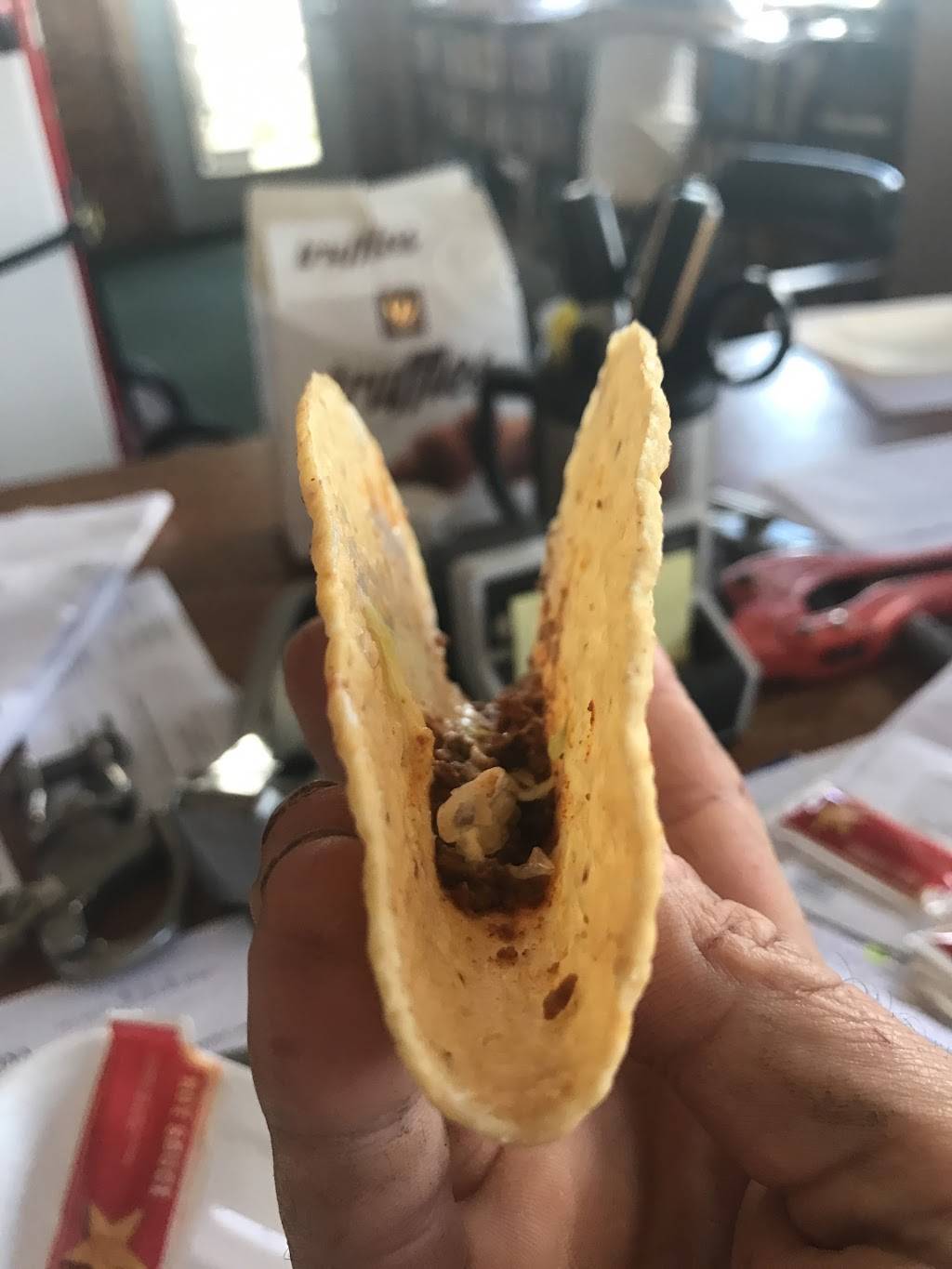 Hardees | meal takeaway | 498 Busch Dr, Jacksonville, FL 32218, USA | 9047511805 OR +1 904-751-1805