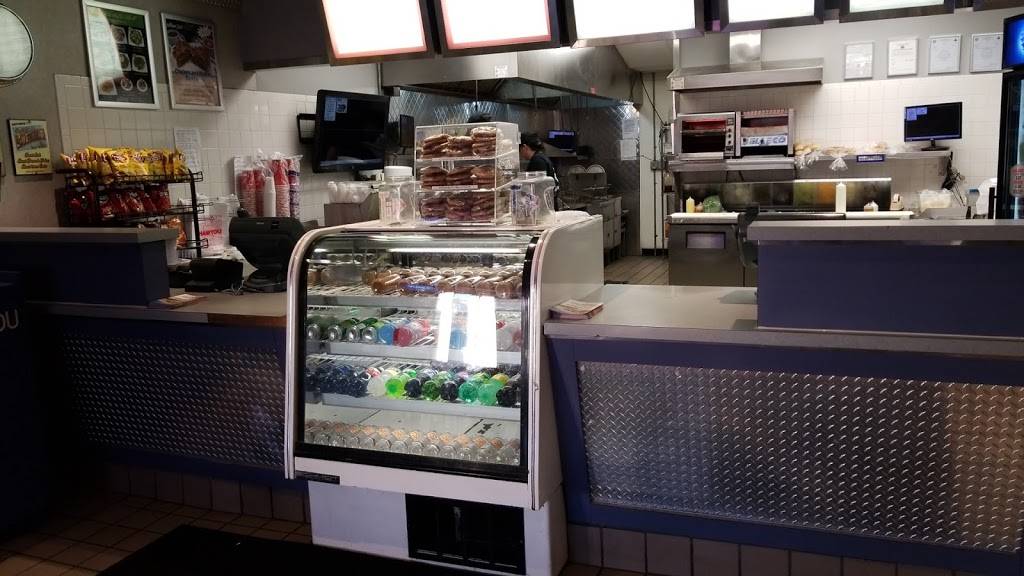 Jims SteakOut | restaurant | 3094 Main St, Buffalo, NY 14214, USA | 7168386666 OR +1 716-838-6666