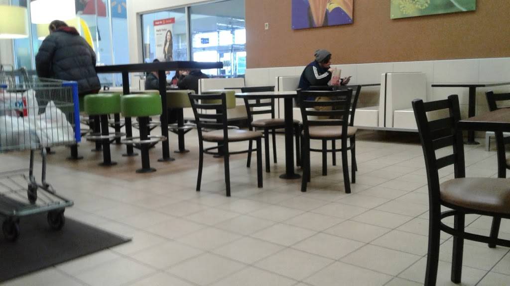 McDonalds | cafe | 100 E E Interstate 240 Service Rd, Oklahoma City, OK 73149, USA | 4056359919 OR +1 405-635-9919