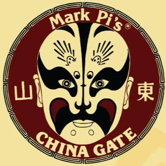 Mark Pis China Gate | restaurant | 1834, 2502 Maple Ave, Zanesville, OH 43701, USA | 7404536655 OR +1 740-453-6655