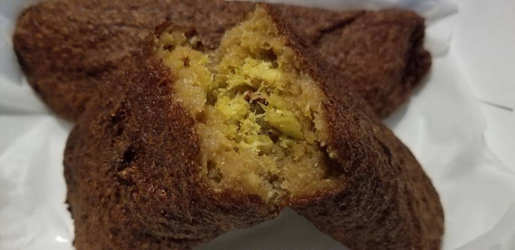 Famous Corner Flavors of Puerto Rico | restaurant | 2254, 741 Del Prado Blvd N, Cape Coral, FL 33909, USA | 2398506519 OR +1 239-850-6519