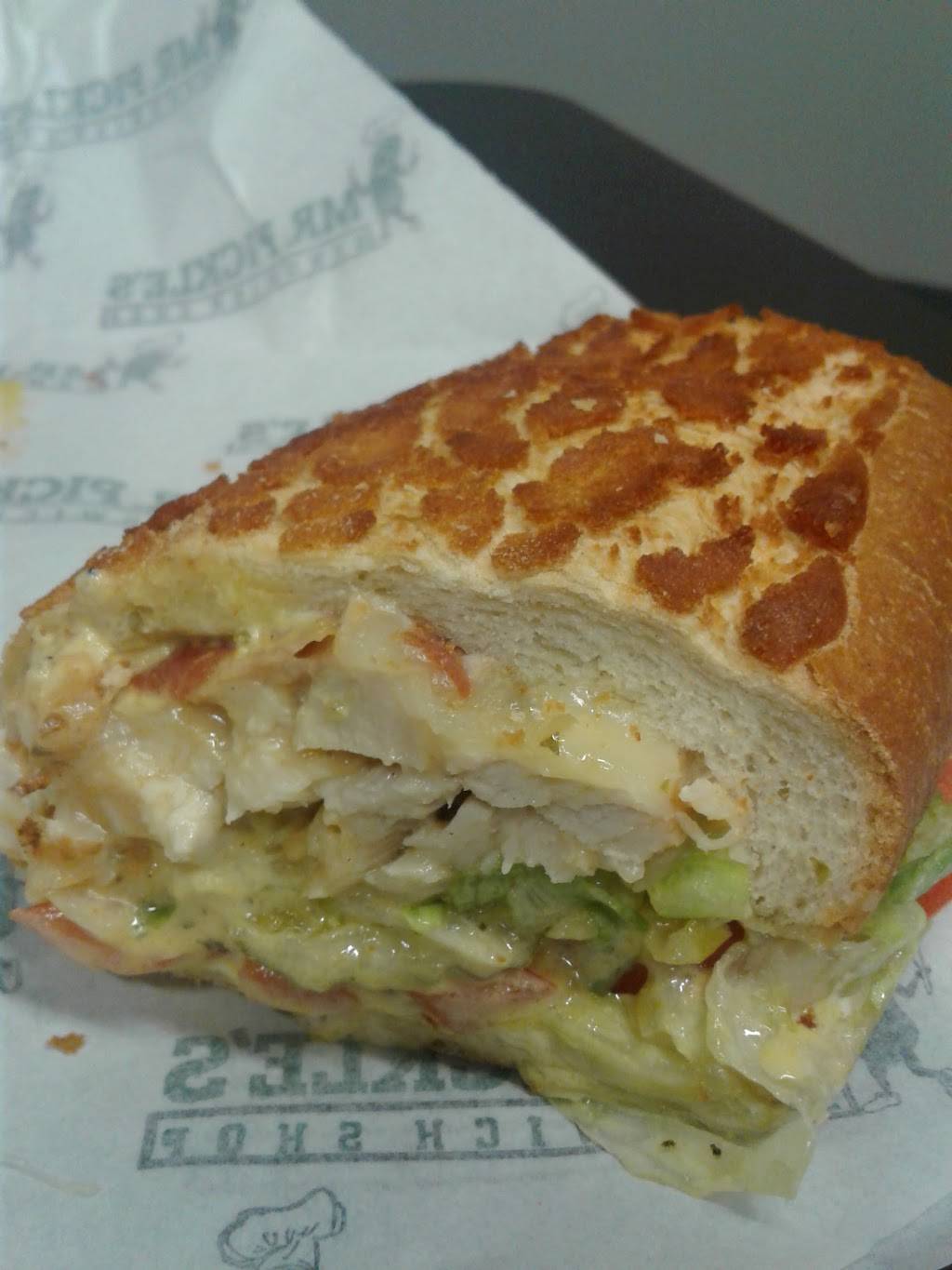 Mr. Pickles Sandwich Shop | meal takeaway | 7040 Sylvan Rd, Citrus Heights, CA 95610, USA | 9167215554 OR +1 916-721-5554
