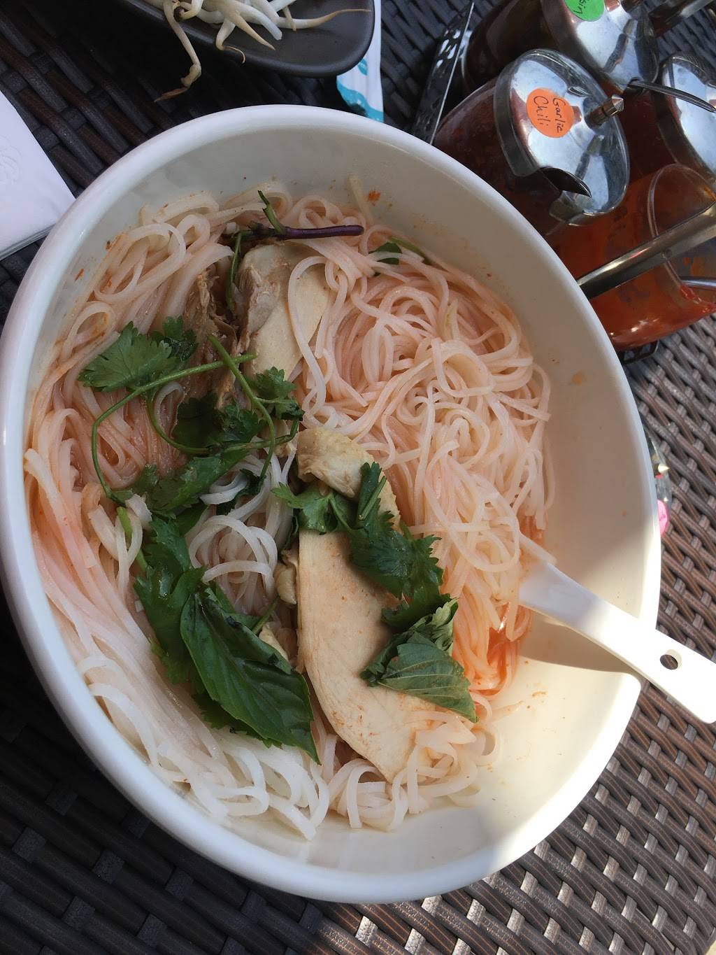 Binto Market & Cafe | restaurant | 4345 Main St, Philadelphia, PA 19127, USA | 2672978764 OR +1 267-297-8764