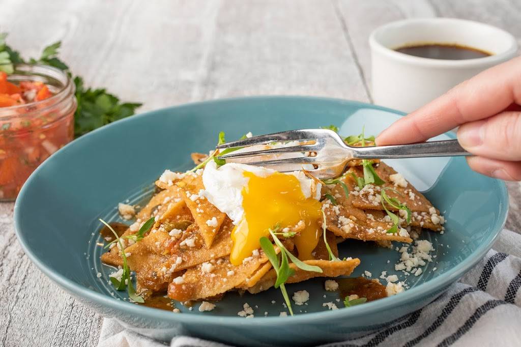 The Kitchen at Descanso | cafe | 1418 Descanso Dr, La Cañada Flintridge, CA 91011, USA | 8187903663 OR +1 818-790-3663