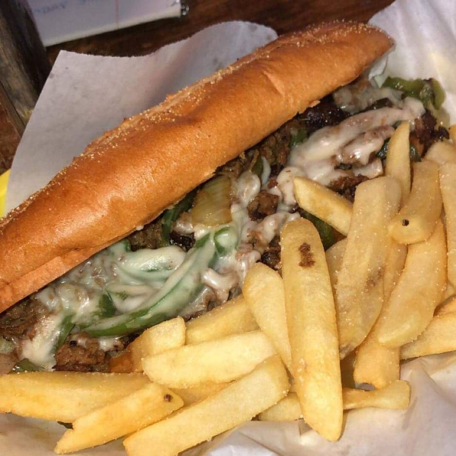 Countryside Grill | restaurant | 7460 Stemley Bridge Rd, Talladega, AL 35160, USA | 2562687383 OR +1 256-268-7383